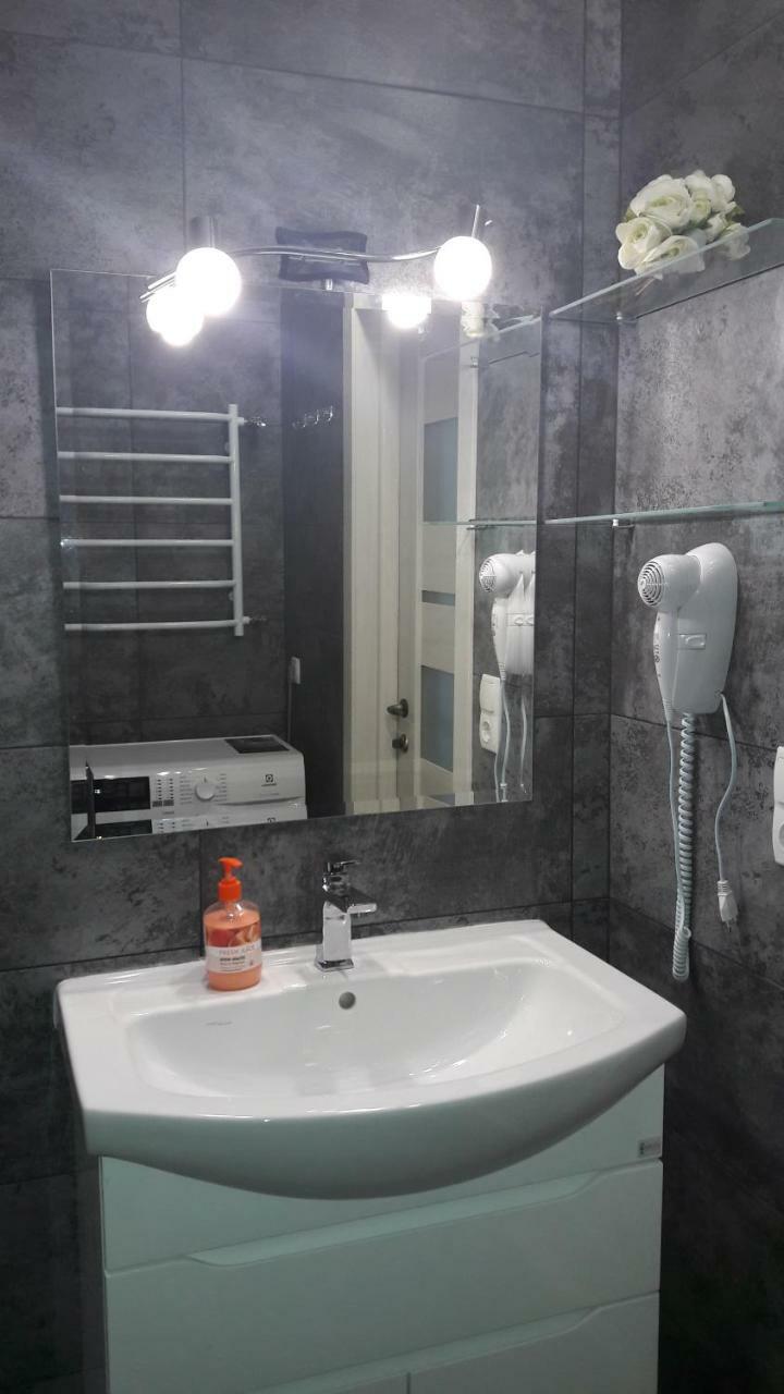 10 Fontana House Santorini Hostel Odessa Ngoại thất bức ảnh